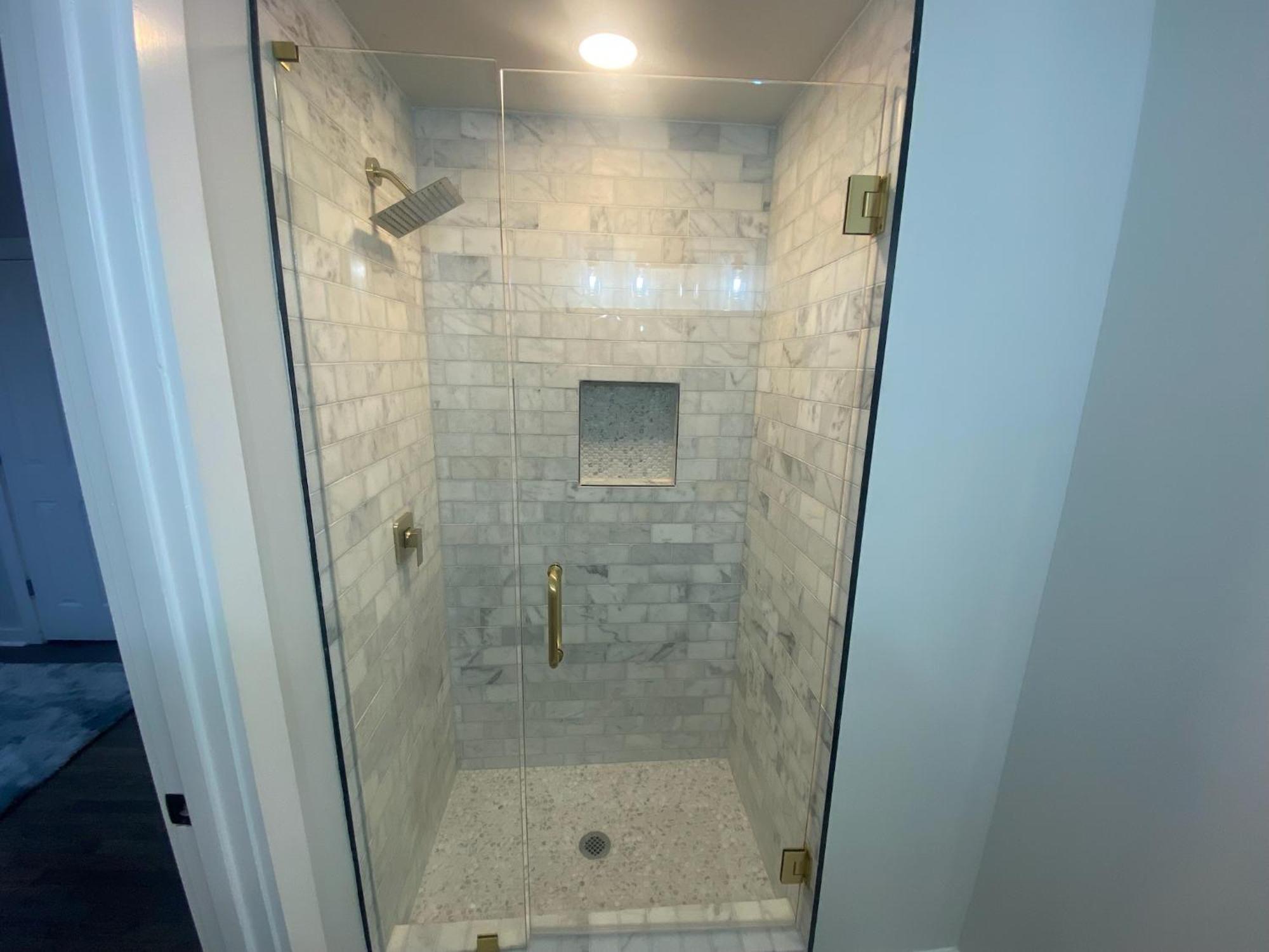 East Point Atlanta - Spacious 5Br Retreat! Eksteriør bilde