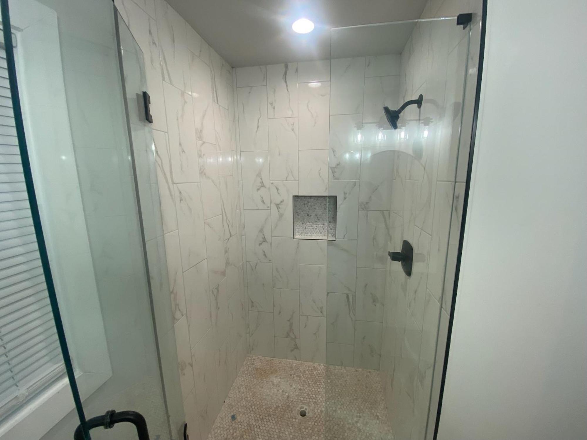 East Point Atlanta - Spacious 5Br Retreat! Eksteriør bilde
